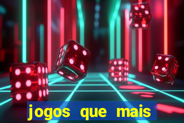 jogos que mais pagam pragmatic play